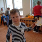 phoca_thumb_m_zaje dlniky 33 Fotogalerie